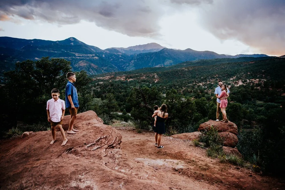 LeAnna+Hinckley+Family+Session+Colorado+Springs+Colorado+Sunset+Mountain+View+Garden+of+the+Gods+Mother+Father+Children+Wild+Prairie+Photography-26-2020.jpeg