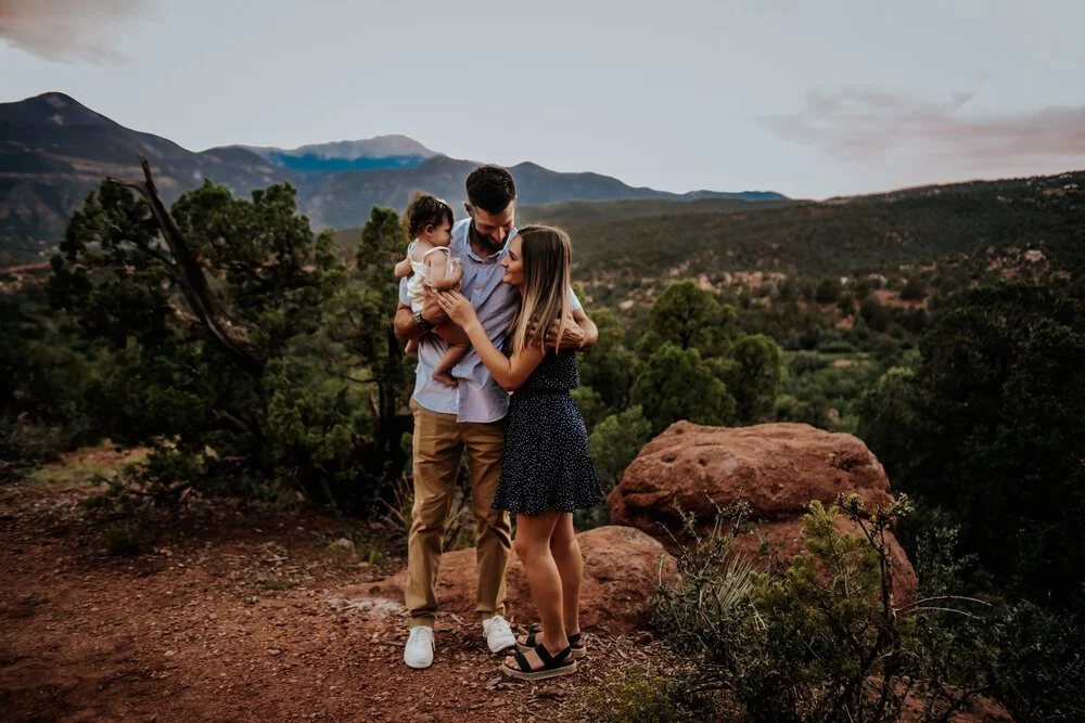 LeAnna+Hinckley+Family+Session+Colorado+Springs+Colorado+Sunset+Mountain+View+Garden+of+the+Gods+Mother+Father+Children+Wild+Prairie+Photography-31-2020.jpeg