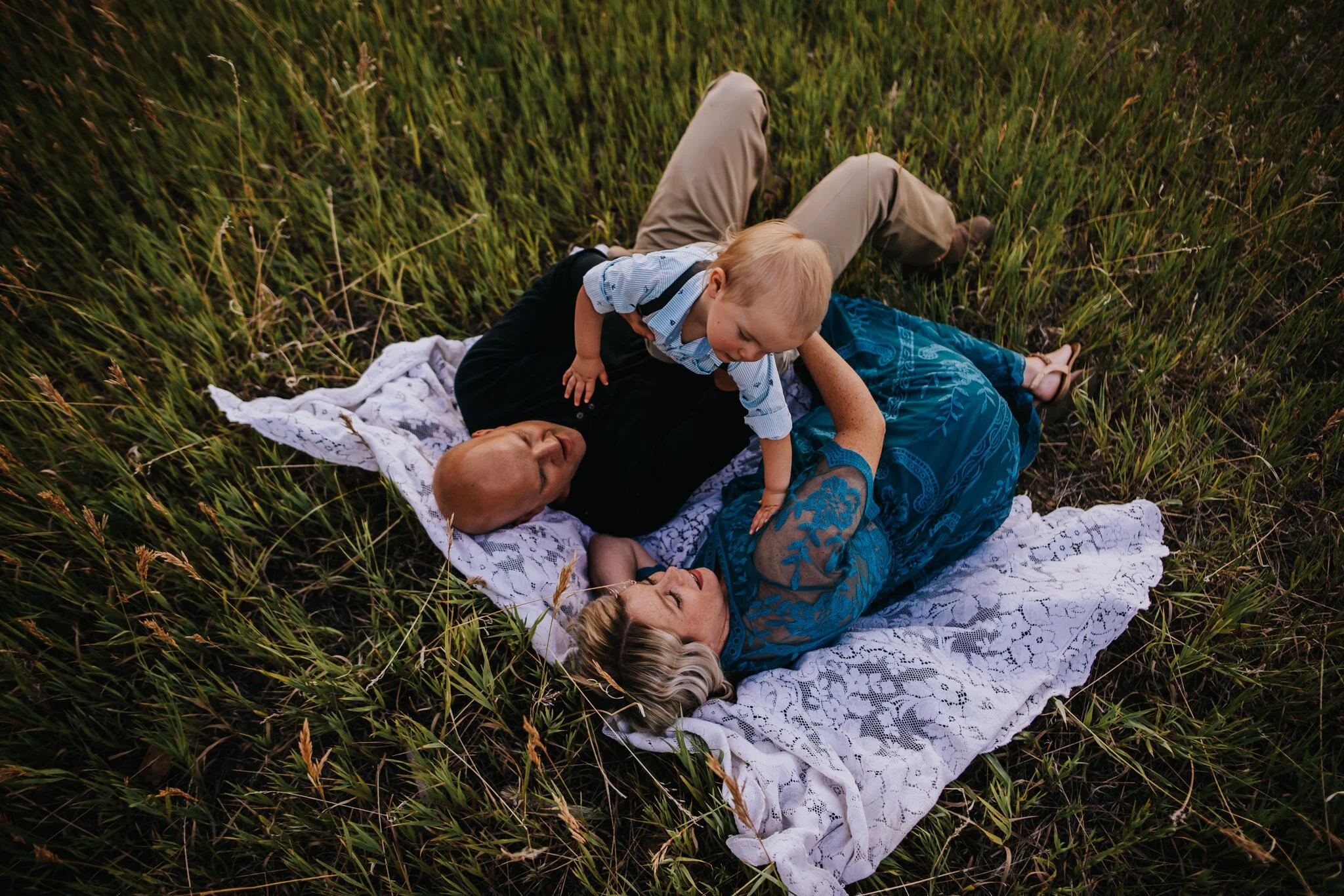 Elliott+Maternity+Family+Session+Colorado+Springs+Colorado+Cheyenne+Canyon+Mountains+Fields+Dad+Mother+Son+Pregnant+Wild+Prairie+Photography-25-2020.jpeg