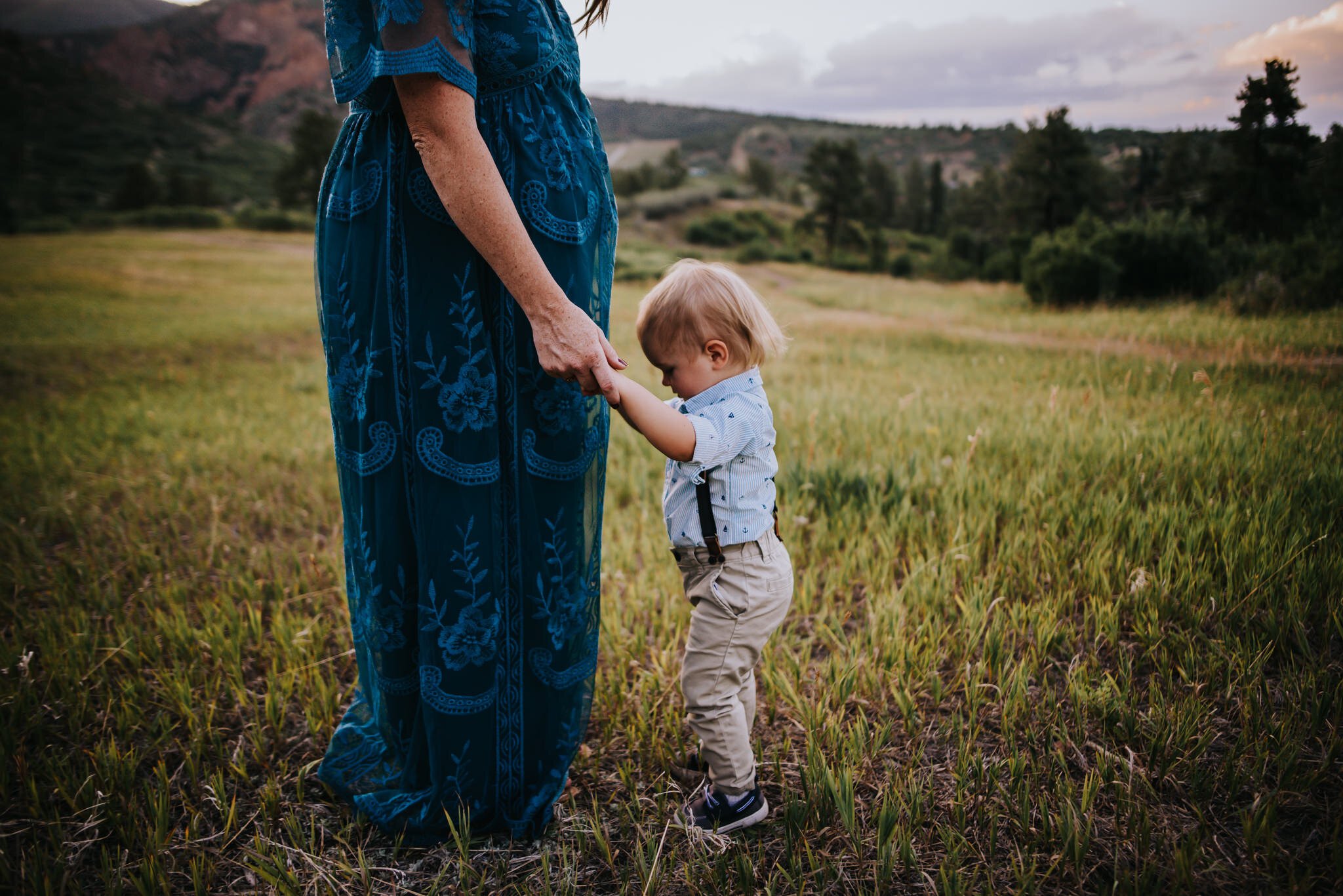 Elliott+Maternity+Family+Session+Colorado+Springs+Colorado+Cheyenne+Canyon+Mountains+Fields+Dad+Mother+Son+Pregnant+Wild+Prairie+Photography-32-2020.jpeg