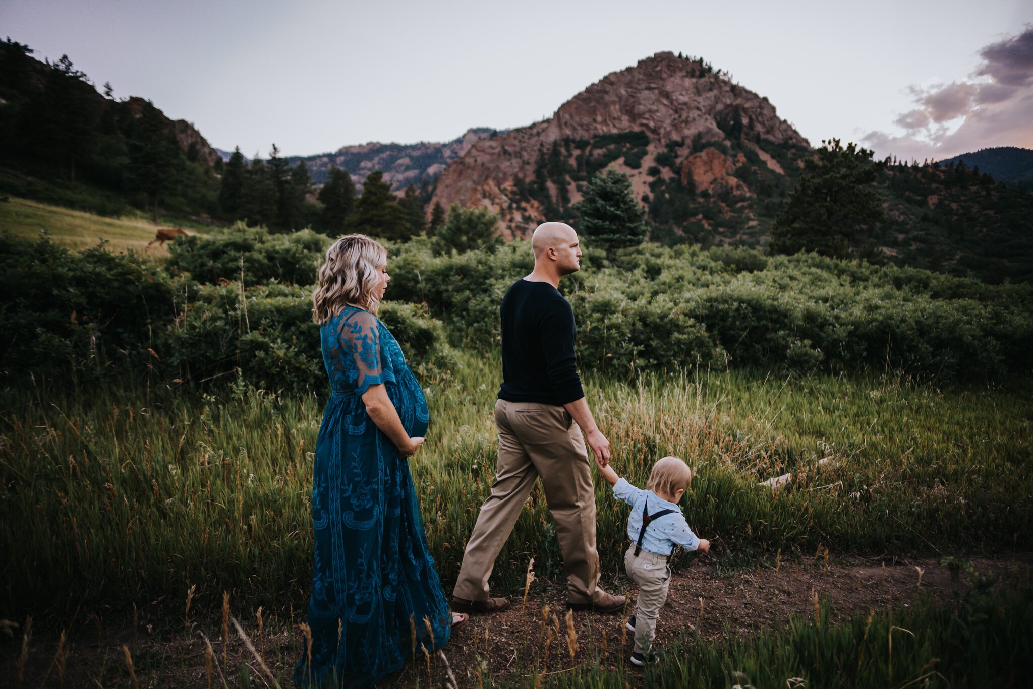 Elliott+Maternity+Family+Session+Colorado+Springs+Colorado+Cheyenne+Canyon+Mountains+Fields+Dad+Mother+Son+Pregnant+Wild+Prairie+Photography-34-2020.jpeg