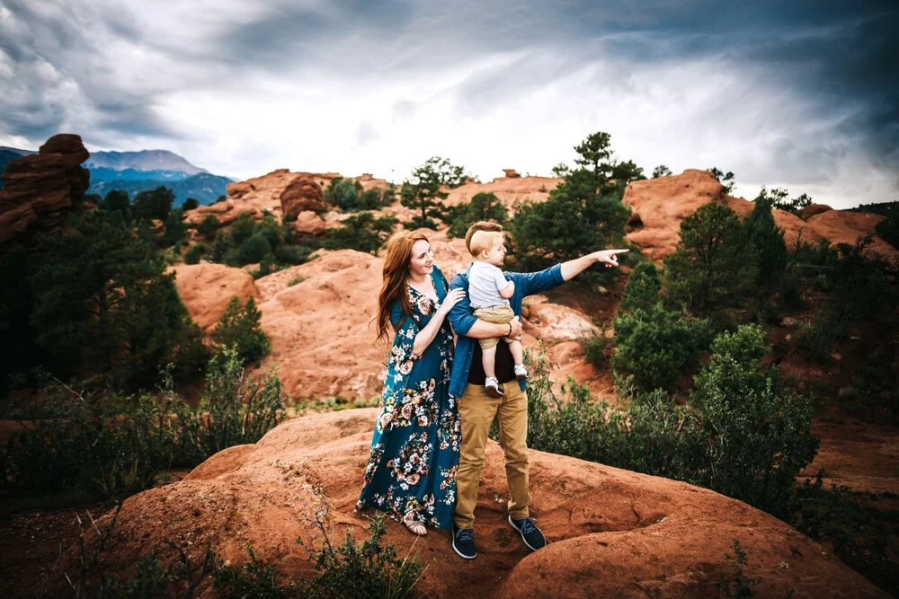 Makenna+Holmes+Family+Session+Colorado+Springs+Colorado+Sunset+Garden+of+the+Gods+Mountain+View+Mother+Father+Son+Wild+Prairie+Photography-1-2020.jpeg