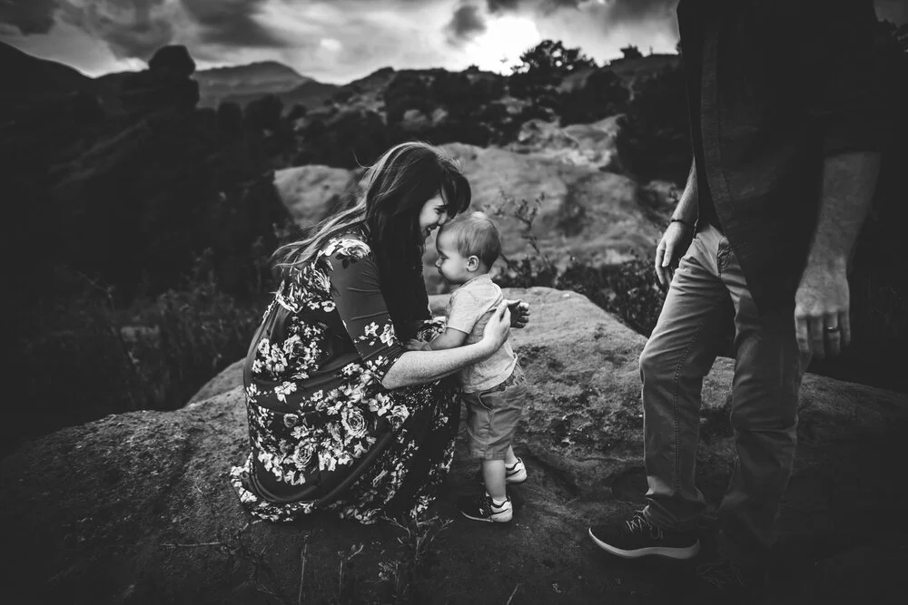 Makenna+Holmes+Family+Session+Colorado+Springs+Colorado+Sunset+Garden+of+the+Gods+Mountain+View+Mother+Father+Son+Wild+Prairie+Photography-2-2020.jpeg