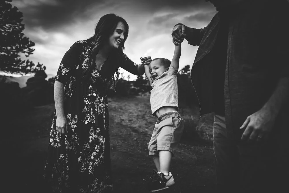 Makenna+Holmes+Family+Session+Colorado+Springs+Colorado+Sunset+Garden+of+the+Gods+Mountain+View+Mother+Father+Son+Wild+Prairie+Photography-4-2020.jpeg