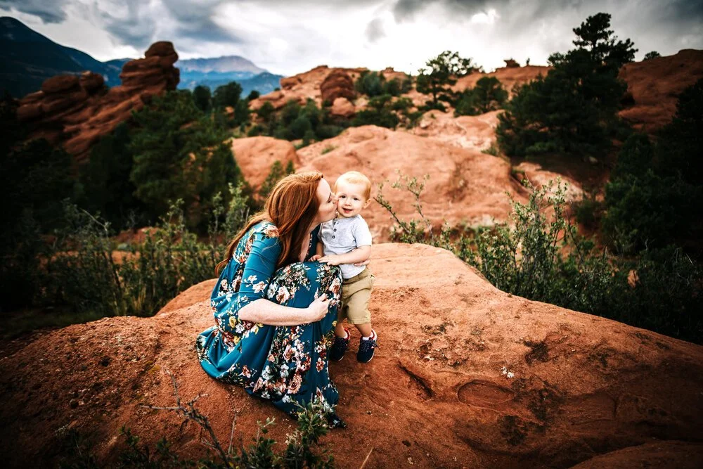 Makenna+Holmes+Family+Session+Colorado+Springs+Colorado+Sunset+Garden+of+the+Gods+Mountain+View+Mother+Father+Son+Wild+Prairie+Photography-3-2020.jpeg