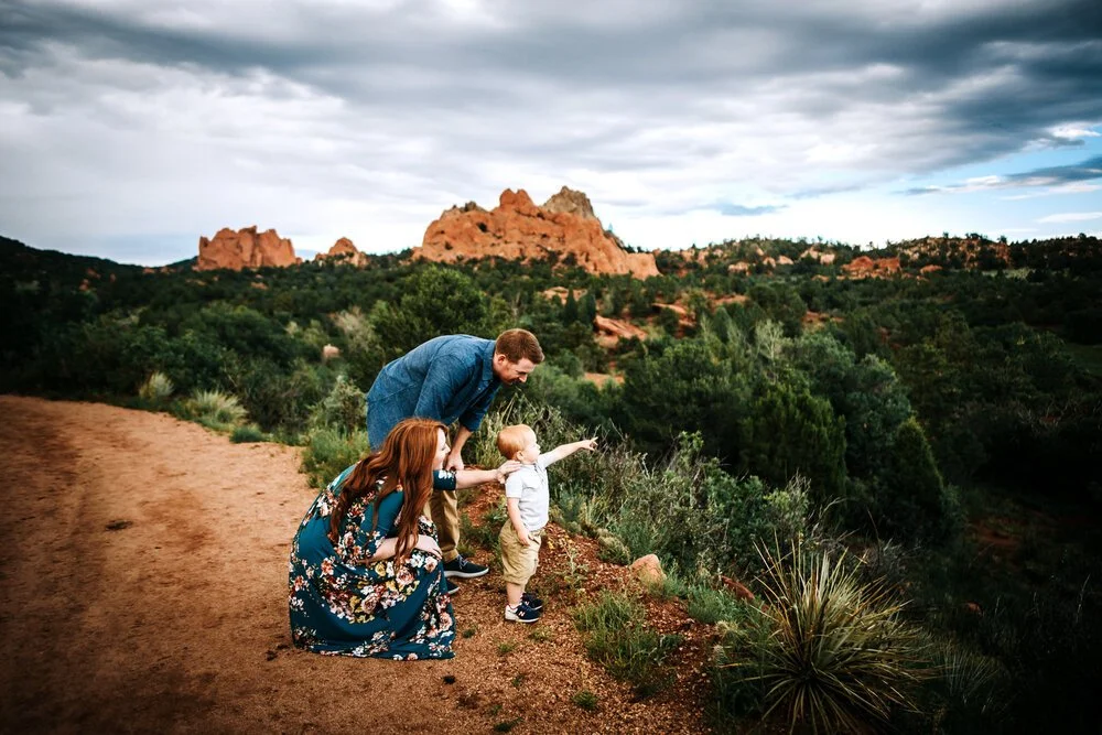 Makenna+Holmes+Family+Session+Colorado+Springs+Colorado+Sunset+Garden+of+the+Gods+Mountain+View+Mother+Father+Son+Wild+Prairie+Photography-6-2020.jpeg