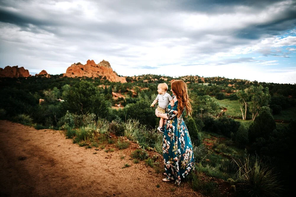 Makenna+Holmes+Family+Session+Colorado+Springs+Colorado+Sunset+Garden+of+the+Gods+Mountain+View+Mother+Father+Son+Wild+Prairie+Photography-7-2020.jpeg