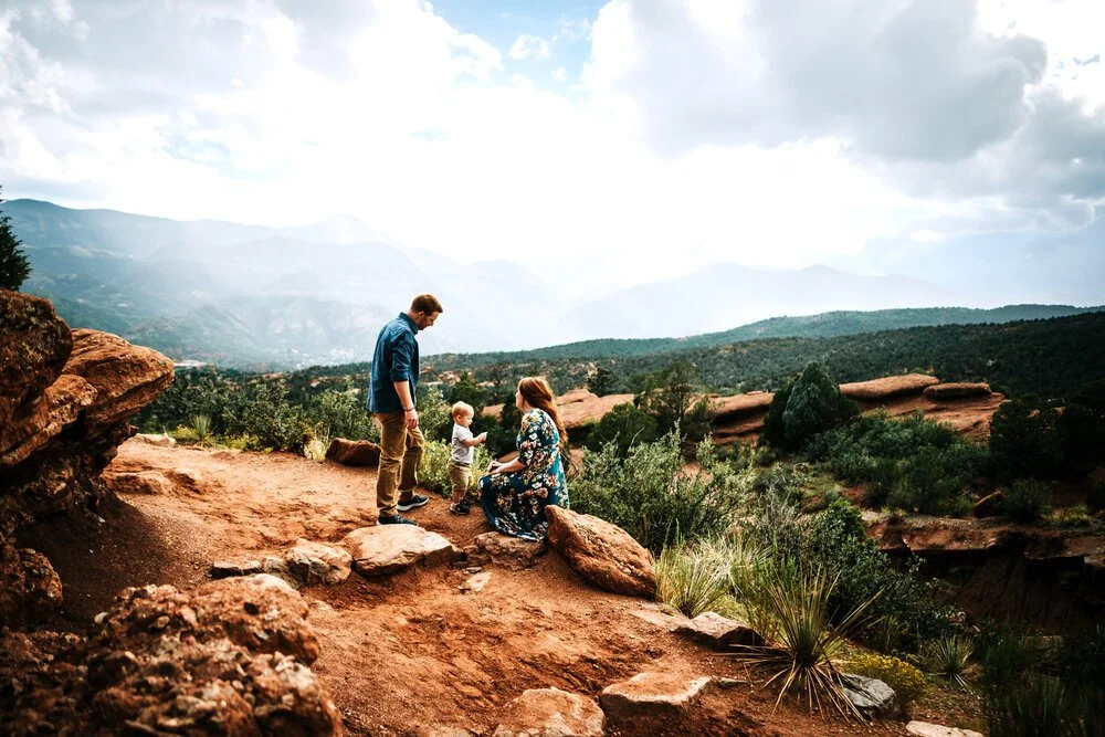 Makenna+Holmes+Family+Session+Colorado+Springs+Colorado+Sunset+Garden+of+the+Gods+Mountain+View+Mother+Father+Son+Wild+Prairie+Photography-9-2020.jpeg