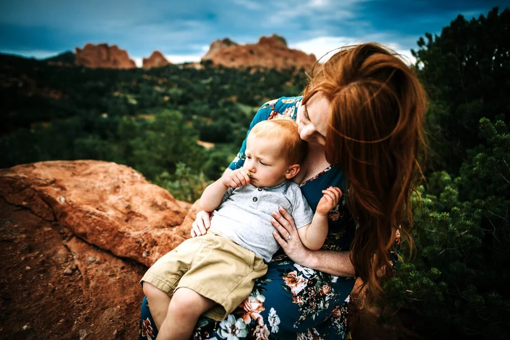 Makenna+Holmes+Family+Session+Colorado+Springs+Colorado+Sunset+Garden+of+the+Gods+Mountain+View+Mother+Father+Son+Wild+Prairie+Photography-10-2020.jpeg