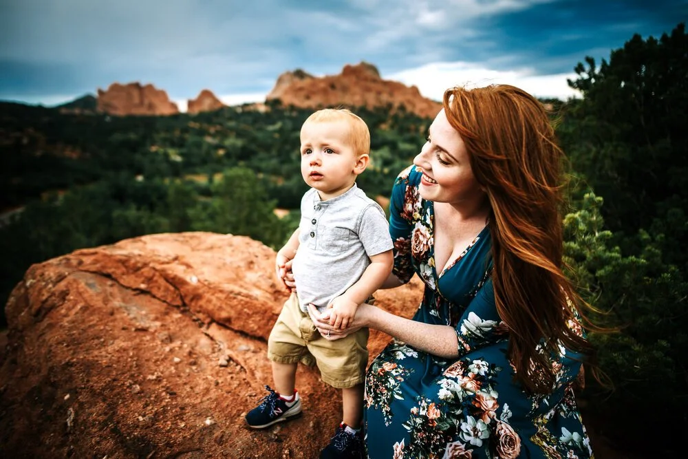 Makenna+Holmes+Family+Session+Colorado+Springs+Colorado+Sunset+Garden+of+the+Gods+Mountain+View+Mother+Father+Son+Wild+Prairie+Photography-11-2020.jpeg