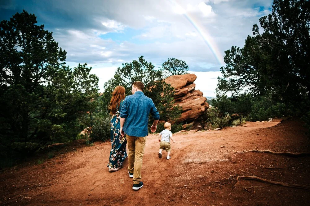 Makenna+Holmes+Family+Session+Colorado+Springs+Colorado+Sunset+Garden+of+the+Gods+Mountain+View+Mother+Father+Son+Wild+Prairie+Photography-12-2020.jpeg