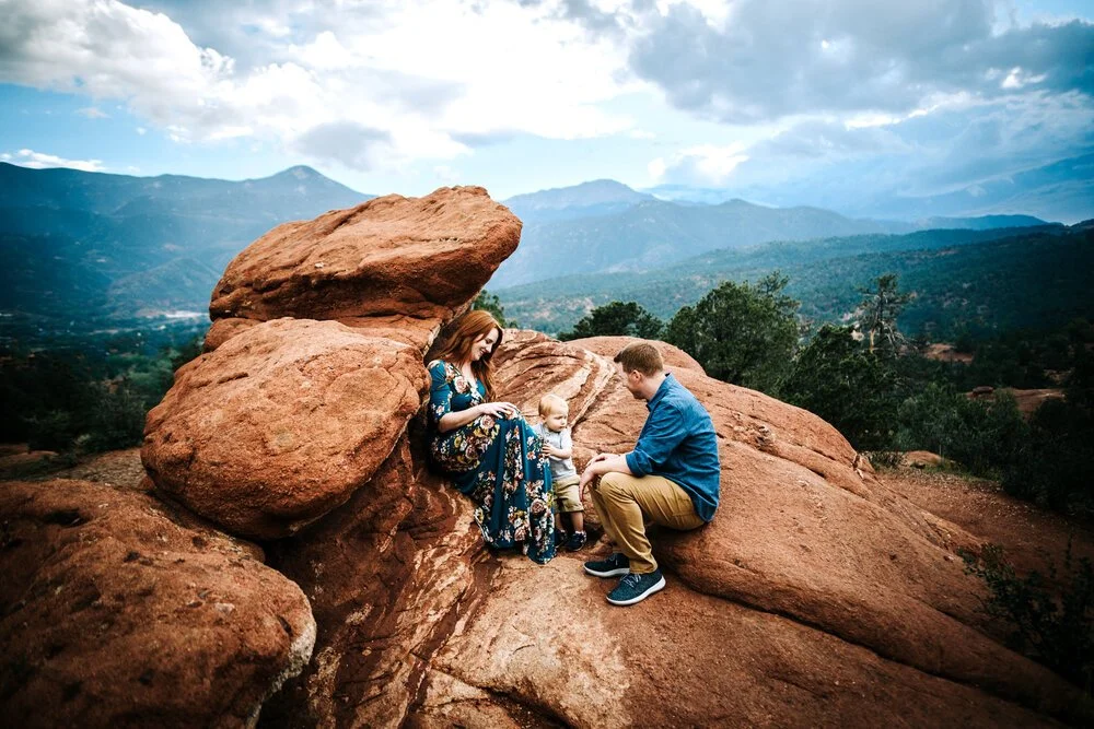 Makenna+Holmes+Family+Session+Colorado+Springs+Colorado+Sunset+Garden+of+the+Gods+Mountain+View+Mother+Father+Son+Wild+Prairie+Photography-13-2020.jpeg