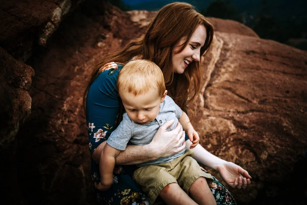 Makenna+Holmes+Family+Session+Colorado+Springs+Colorado+Sunset+Garden+of+the+Gods+Mountain+View+Mother+Father+Son+Wild+Prairie+Photography-14-2020.jpeg