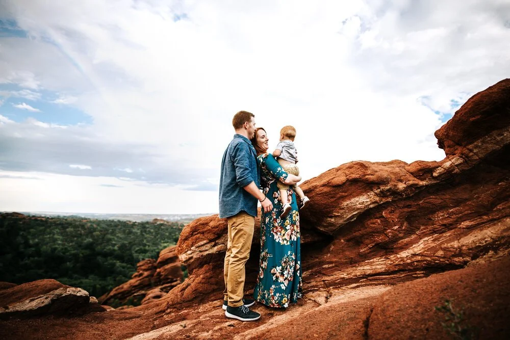 Makenna+Holmes+Family+Session+Colorado+Springs+Colorado+Sunset+Garden+of+the+Gods+Mountain+View+Mother+Father+Son+Wild+Prairie+Photography-16-2020.jpeg