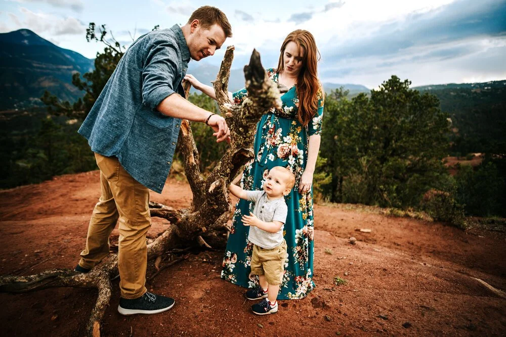 Makenna+Holmes+Family+Session+Colorado+Springs+Colorado+Sunset+Garden+of+the+Gods+Mountain+View+Mother+Father+Son+Wild+Prairie+Photography-17-2020.jpeg