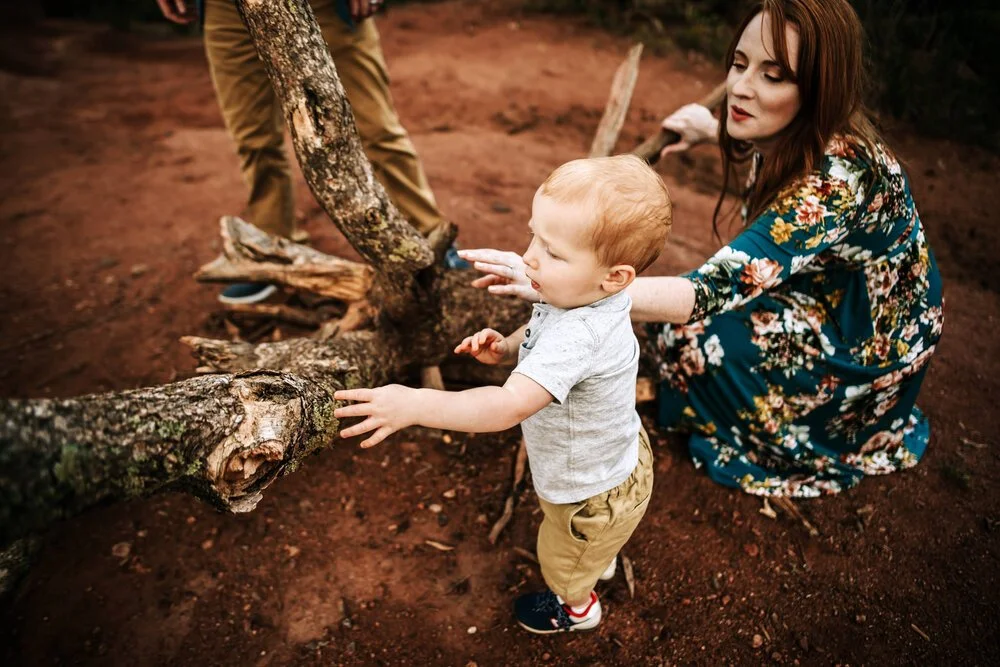 Makenna+Holmes+Family+Session+Colorado+Springs+Colorado+Sunset+Garden+of+the+Gods+Mountain+View+Mother+Father+Son+Wild+Prairie+Photography-19-2020.jpeg