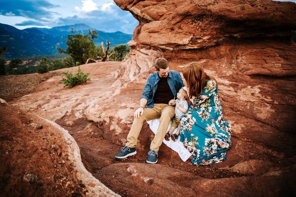 Makenna+Holmes+Family+Session+Colorado+Springs+Colorado+Sunset+Garden+of+the+Gods+Mountain+View+Mother+Father+Son+Wild+Prairie+Photography-22-2020.jpeg