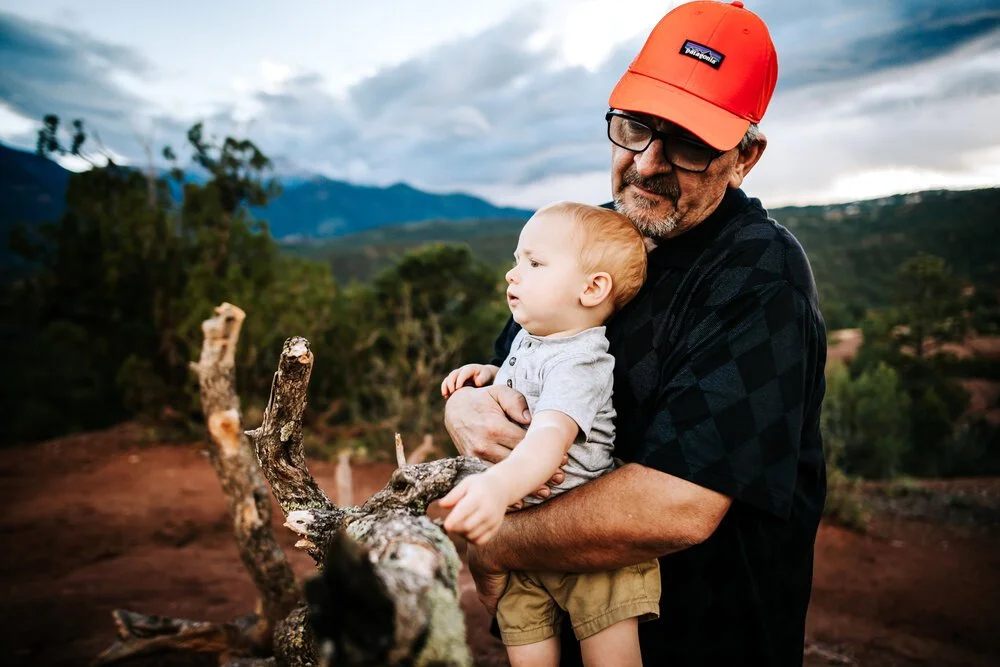 Makenna+Holmes+Family+Session+Colorado+Springs+Colorado+Sunset+Garden+of+the+Gods+Mountain+View+Mother+Father+Son+Wild+Prairie+Photography-23-2020.jpeg
