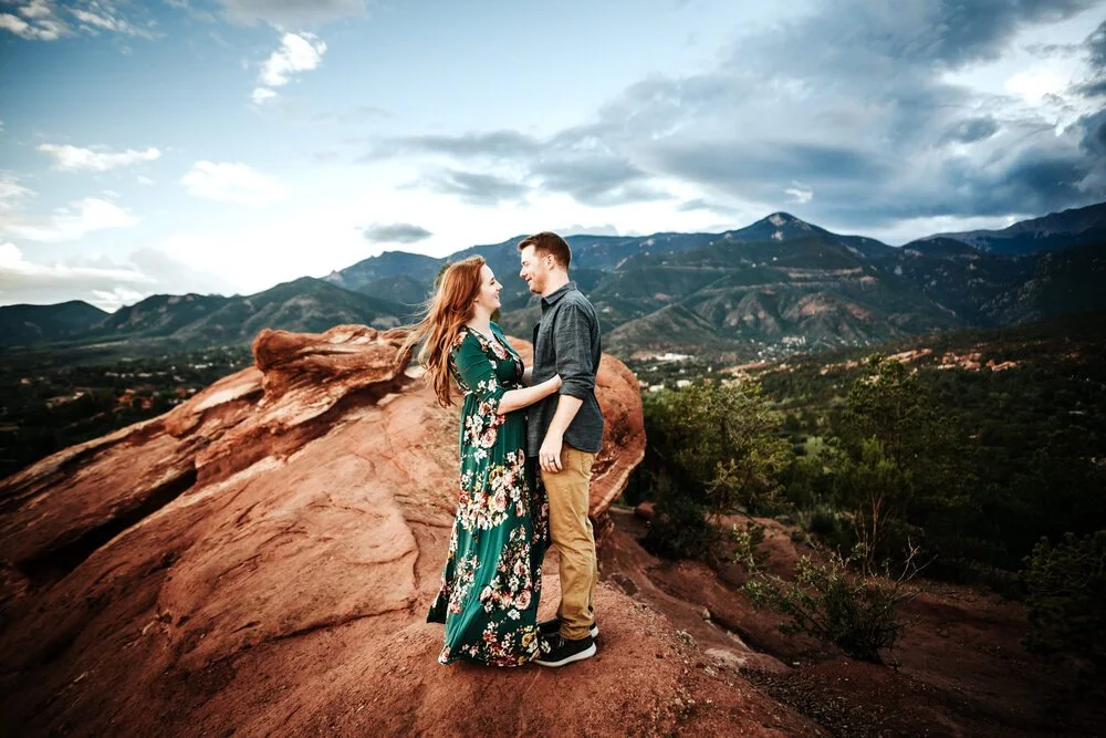 Makenna+Holmes+Family+Session+Colorado+Springs+Colorado+Sunset+Garden+of+the+Gods+Mountain+View+Mother+Father+Son+Wild+Prairie+Photography-24-2020.jpeg