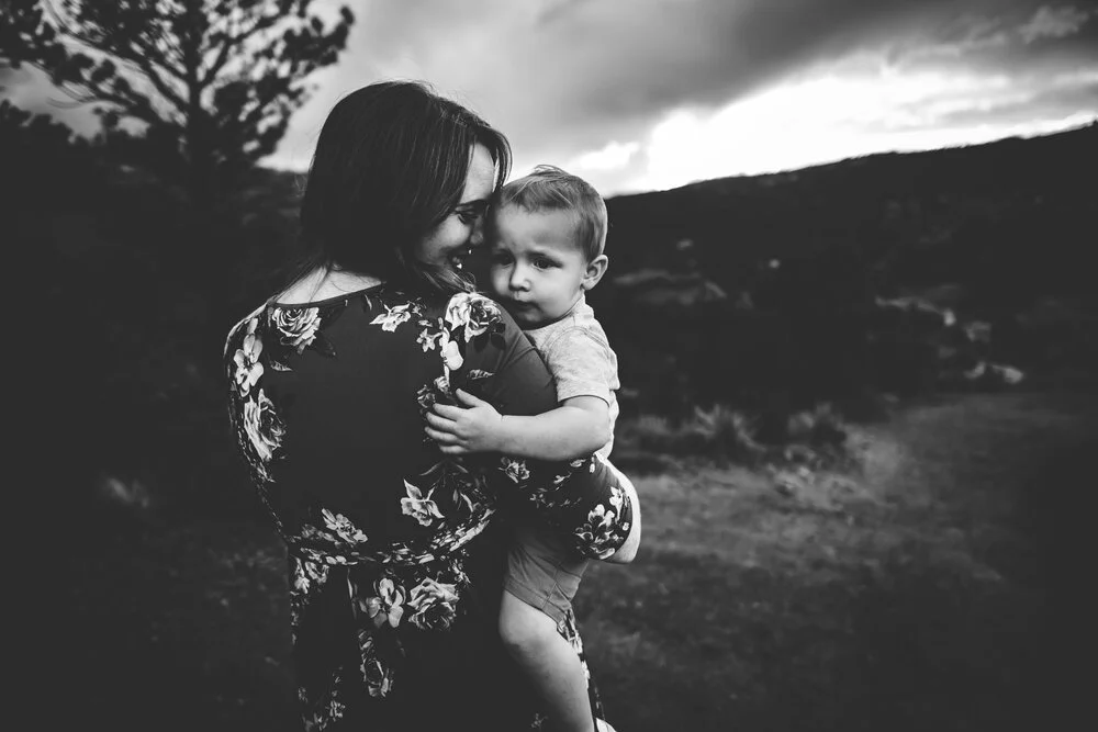 Makenna+Holmes+Family+Session+Colorado+Springs+Colorado+Sunset+Garden+of+the+Gods+Mountain+View+Mother+Father+Son+Wild+Prairie+Photography-25-2020.jpeg