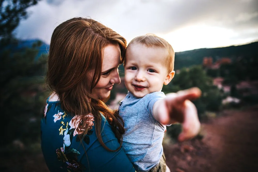 Makenna+Holmes+Family+Session+Colorado+Springs+Colorado+Sunset+Garden+of+the+Gods+Mountain+View+Mother+Father+Son+Wild+Prairie+Photography-26-2020.jpeg