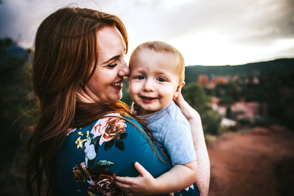 Makenna+Holmes+Family+Session+Colorado+Springs+Colorado+Sunset+Garden+of+the+Gods+Mountain+View+Mother+Father+Son+Wild+Prairie+Photography-28-2020.jpeg