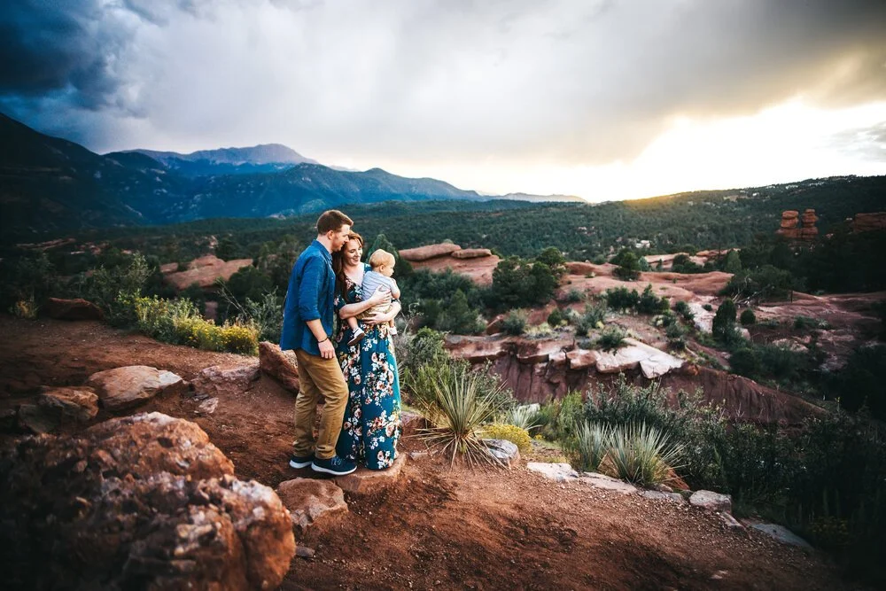 Makenna+Holmes+Family+Session+Colorado+Springs+Colorado+Sunset+Garden+of+the+Gods+Mountain+View+Mother+Father+Son+Wild+Prairie+Photography-29-2020.jpeg