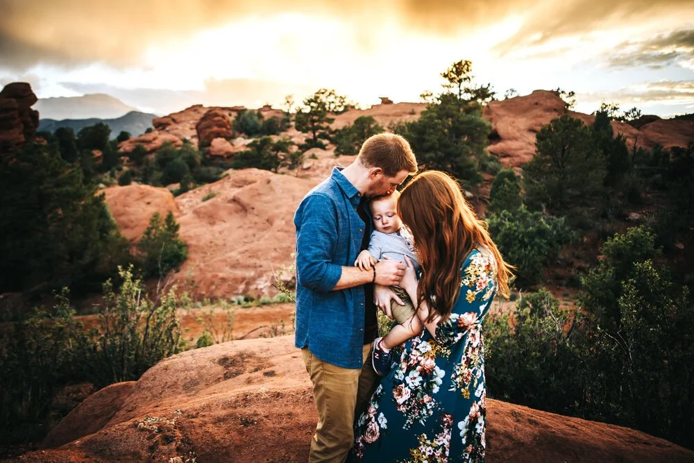 Makenna+Holmes+Family+Session+Colorado+Springs+Colorado+Sunset+Garden+of+the+Gods+Mountain+View+Mother+Father+Son+Wild+Prairie+Photography-30-2020.jpeg