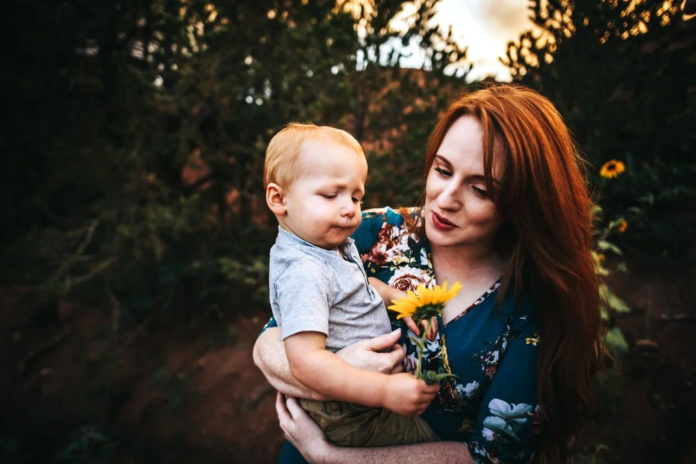 Makenna+Holmes+Family+Session+Colorado+Springs+Colorado+Sunset+Garden+of+the+Gods+Mountain+View+Mother+Father+Son+Wild+Prairie+Photography-31-2020.jpeg