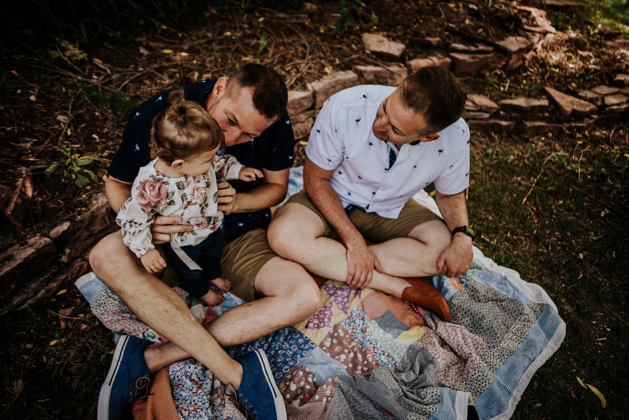 Paul+and+Dave+Gay+Couple+Family+Session+Colorado+Springs+Colorado+LGBTQ+Dads+Daughter+Wild+Prairie+Photography-15-2020.jpeg
