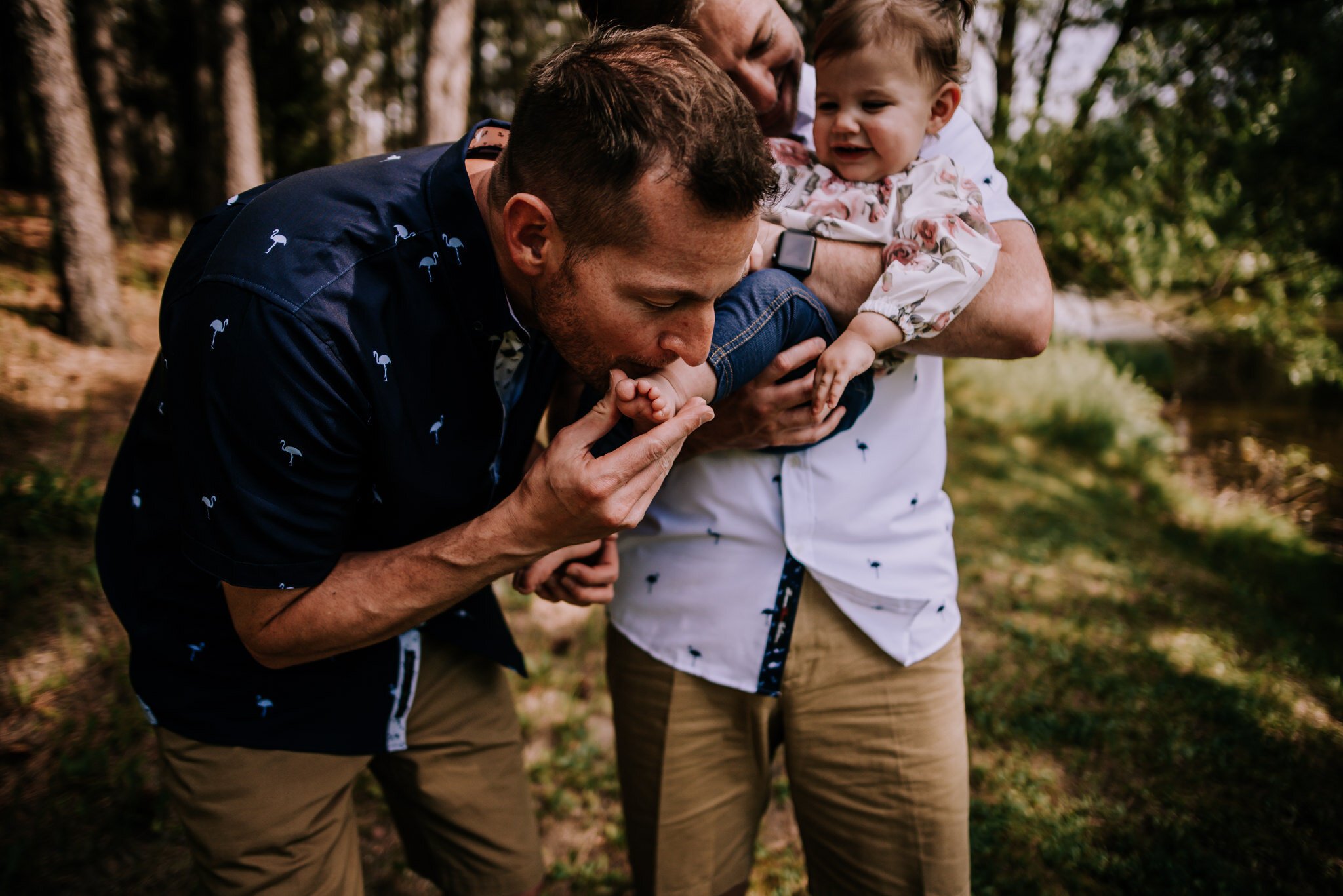 Paul+and+Dave+Gay+Couple+Family+Session+Colorado+Springs+Colorado+LGBTQ+Dads+Daughter+Wild+Prairie+Photography-17-2020.jpeg