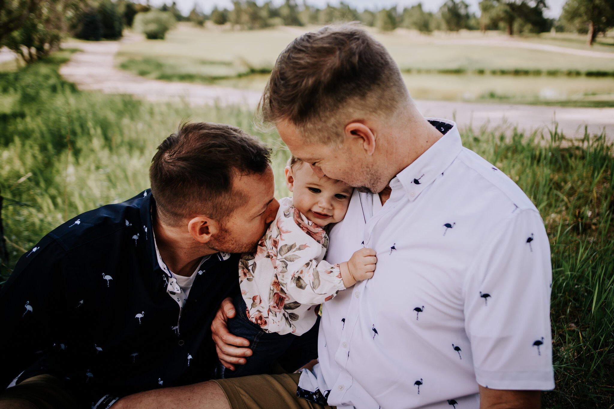 Paul+and+Dave+Gay+Couple+Family+Session+Colorado+Springs+Colorado+LGBTQ+Dads+Daughter+Wild+Prairie+Photography-21-2020.jpeg