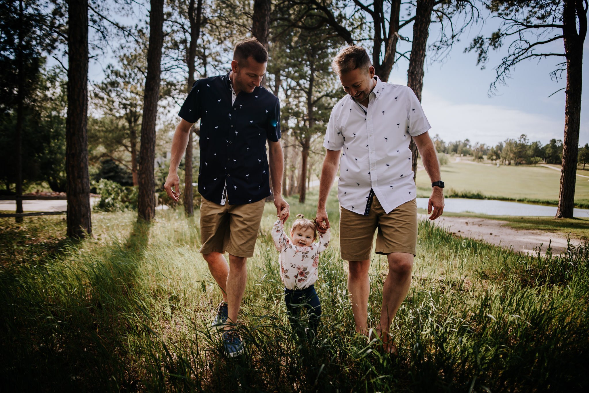 Paul+and+Dave+Gay+Couple+Family+Session+Colorado+Springs+Colorado+LGBTQ+Dads+Daughter+Wild+Prairie+Photography-24-2020.jpeg