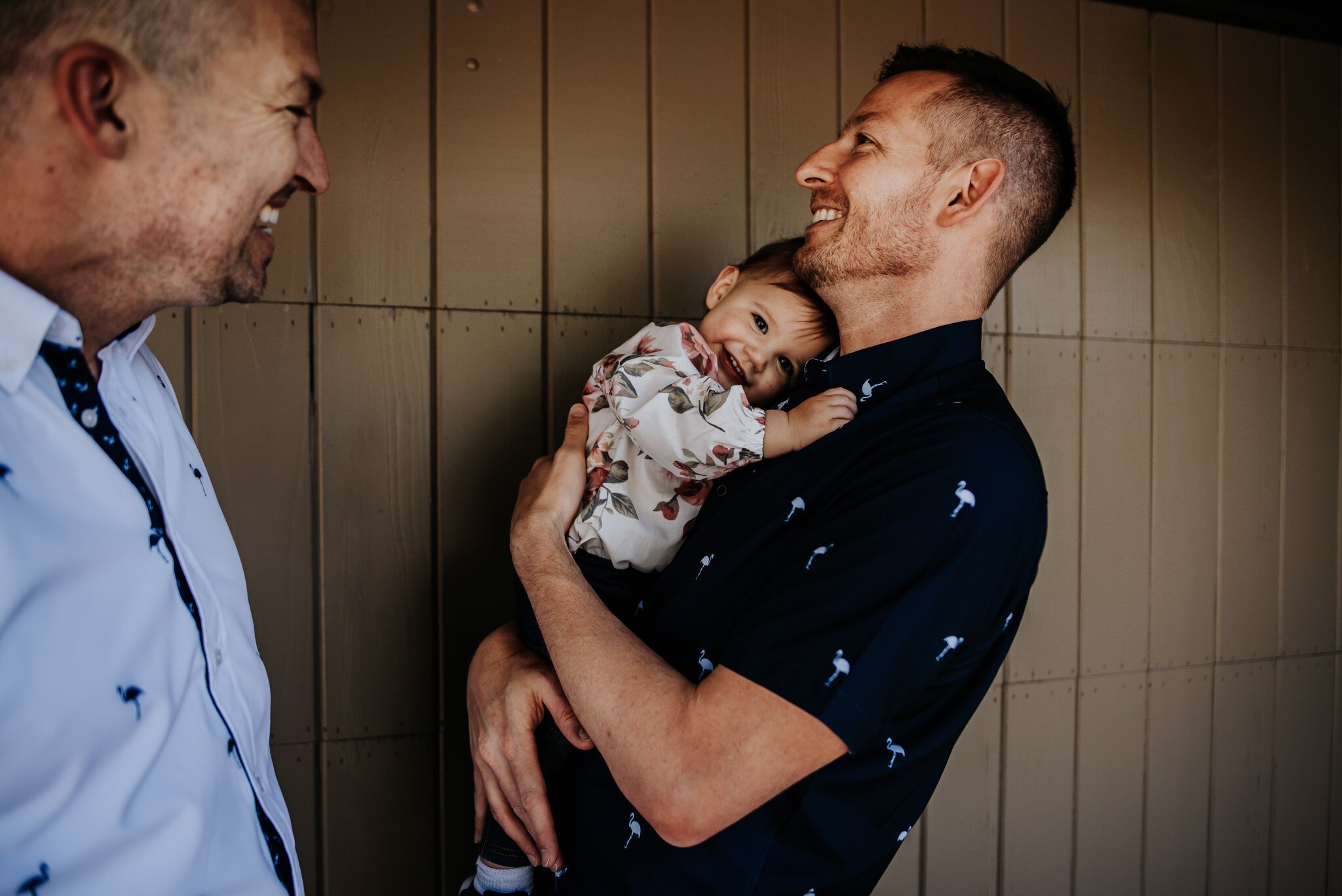 Paul+and+Dave+Gay+Couple+Family+Session+Colorado+Springs+Colorado+LGBTQ+Dads+Daughter+Wild+Prairie+Photography-26-2020.jpeg