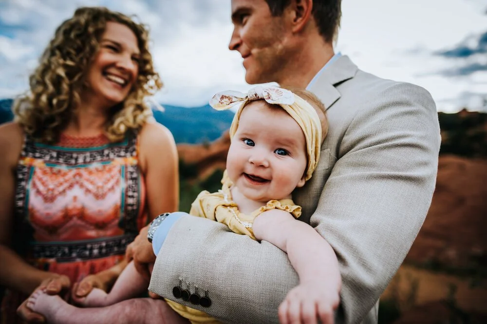Leslie+Treece+Family+Session+Colorado+Springs+Colorado+Sunset+Garden+of+the+Gods+Mountain+View+Mother+Father+Daughter+Wild+Prairie+Photography-2-2020.jpeg
