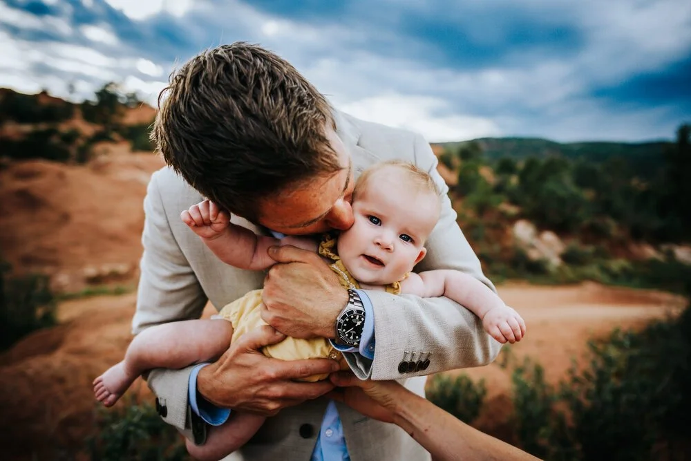 Leslie+Treece+Family+Session+Colorado+Springs+Colorado+Sunset+Garden+of+the+Gods+Mountain+View+Mother+Father+Daughter+Wild+Prairie+Photography-1-2020.jpeg