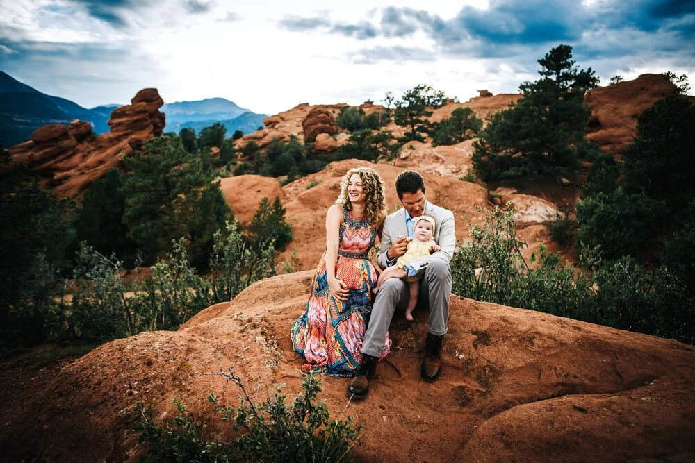 Leslie+Treece+Family+Session+Colorado+Springs+Colorado+Sunset+Garden+of+the+Gods+Mountain+View+Mother+Father+Daughter+Wild+Prairie+Photography-3-2020.jpeg