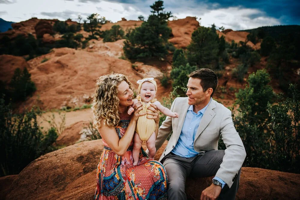 Leslie+Treece+Family+Session+Colorado+Springs+Colorado+Sunset+Garden+of+the+Gods+Mountain+View+Mother+Father+Daughter+Wild+Prairie+Photography-4-2020.jpeg