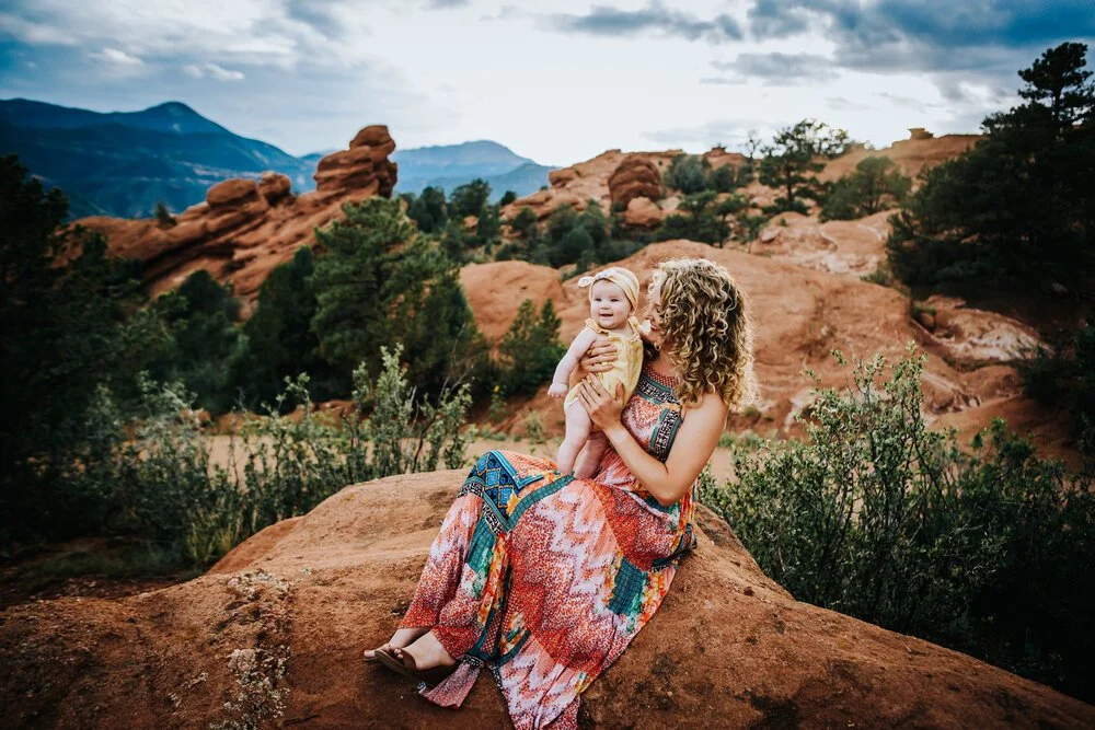 Leslie+Treece+Family+Session+Colorado+Springs+Colorado+Sunset+Garden+of+the+Gods+Mountain+View+Mother+Father+Daughter+Wild+Prairie+Photography-5-2020.jpeg