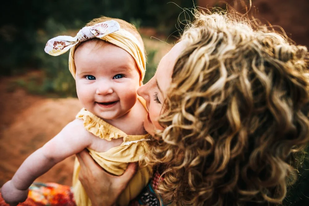 Leslie+Treece+Family+Session+Colorado+Springs+Colorado+Sunset+Garden+of+the+Gods+Mountain+View+Mother+Father+Daughter+Wild+Prairie+Photography-7-2020.jpeg