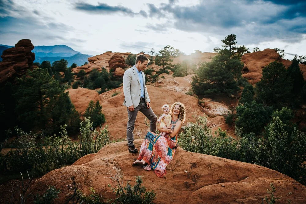 Leslie+Treece+Family+Session+Colorado+Springs+Colorado+Sunset+Garden+of+the+Gods+Mountain+View+Mother+Father+Daughter+Wild+Prairie+Photography-8-2020.jpeg