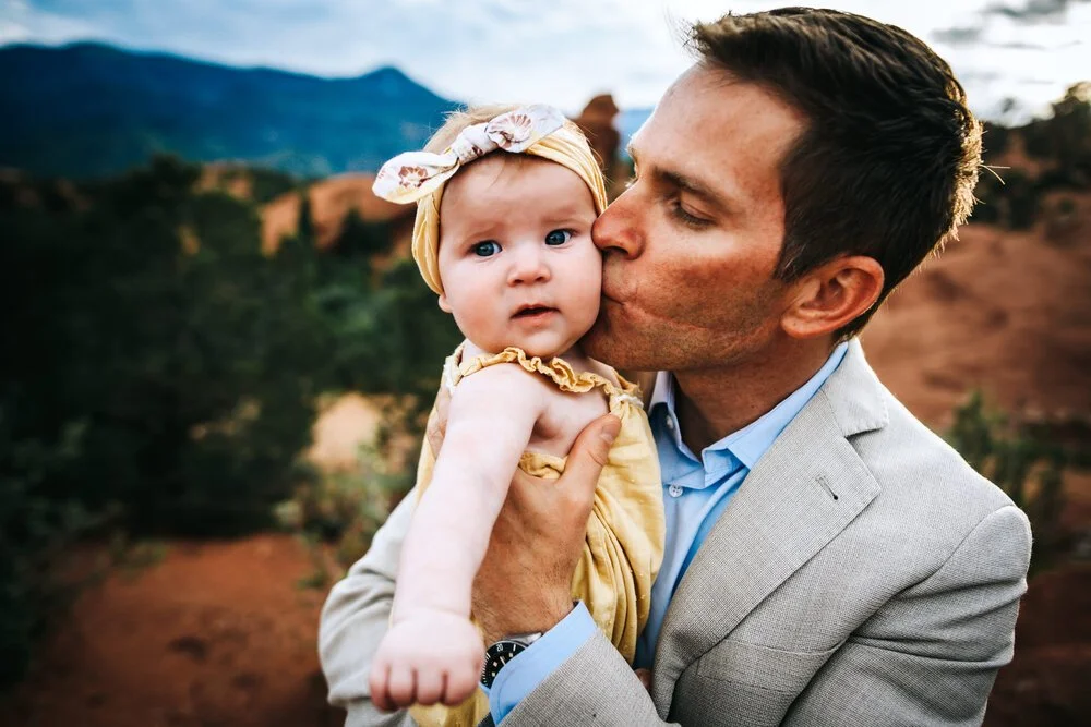 Leslie+Treece+Family+Session+Colorado+Springs+Colorado+Sunset+Garden+of+the+Gods+Mountain+View+Mother+Father+Daughter+Wild+Prairie+Photography-9-2020.jpeg