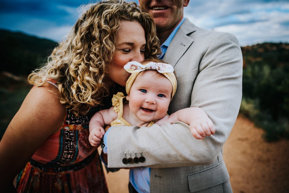 Leslie+Treece+Family+Session+Colorado+Springs+Colorado+Sunset+Garden+of+the+Gods+Mountain+View+Mother+Father+Daughter+Wild+Prairie+Photography-10-2020.jpeg