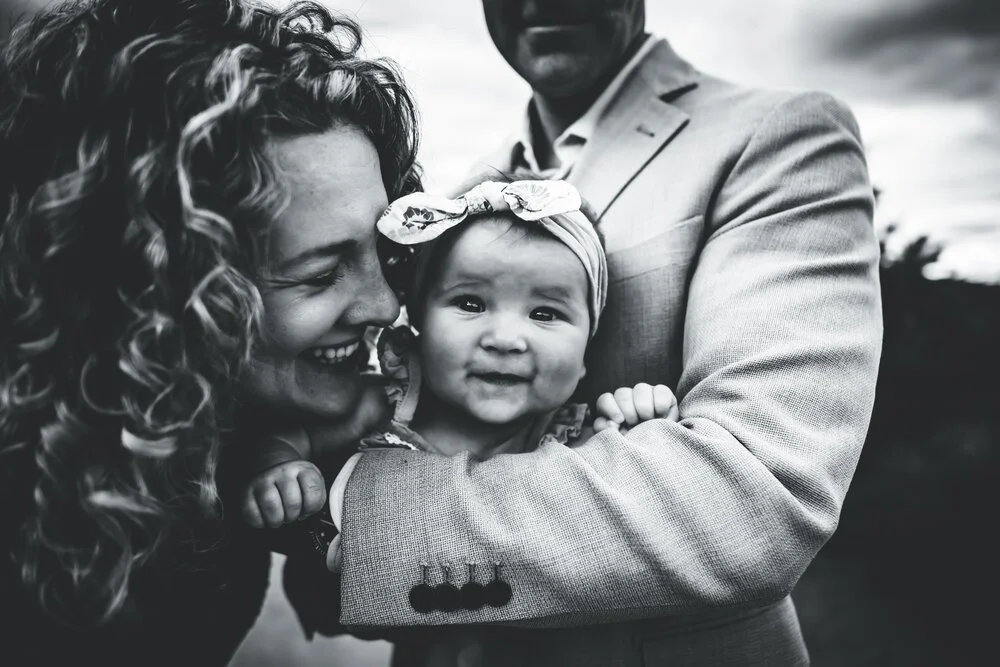 Leslie+Treece+Family+Session+Colorado+Springs+Colorado+Sunset+Garden+of+the+Gods+Mountain+View+Mother+Father+Daughter+Wild+Prairie+Photography-11-2020.jpeg