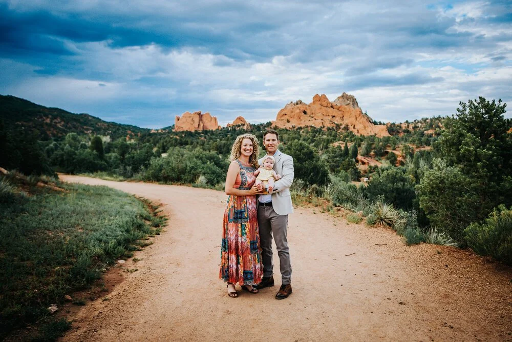 Leslie+Treece+Family+Session+Colorado+Springs+Colorado+Sunset+Garden+of+the+Gods+Mountain+View+Mother+Father+Daughter+Wild+Prairie+Photography-12-2020.jpeg