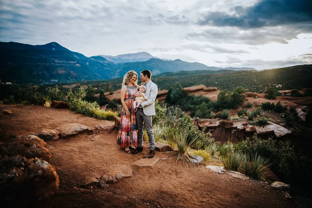 Leslie+Treece+Family+Session+Colorado+Springs+Colorado+Sunset+Garden+of+the+Gods+Mountain+View+Mother+Father+Daughter+Wild+Prairie+Photography-14-2020.jpeg