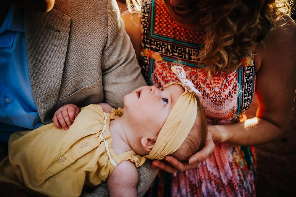 Leslie+Treece+Family+Session+Colorado+Springs+Colorado+Sunset+Garden+of+the+Gods+Mountain+View+Mother+Father+Daughter+Wild+Prairie+Photography-16-2020.jpeg