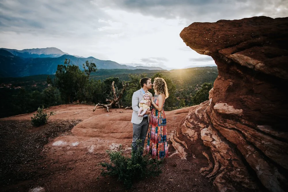 Leslie+Treece+Family+Session+Colorado+Springs+Colorado+Sunset+Garden+of+the+Gods+Mountain+View+Mother+Father+Daughter+Wild+Prairie+Photography-19-2020.jpeg