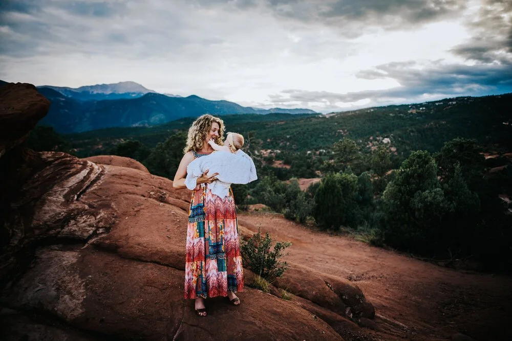 Leslie+Treece+Family+Session+Colorado+Springs+Colorado+Sunset+Garden+of+the+Gods+Mountain+View+Mother+Father+Daughter+Wild+Prairie+Photography-20-2020.jpeg