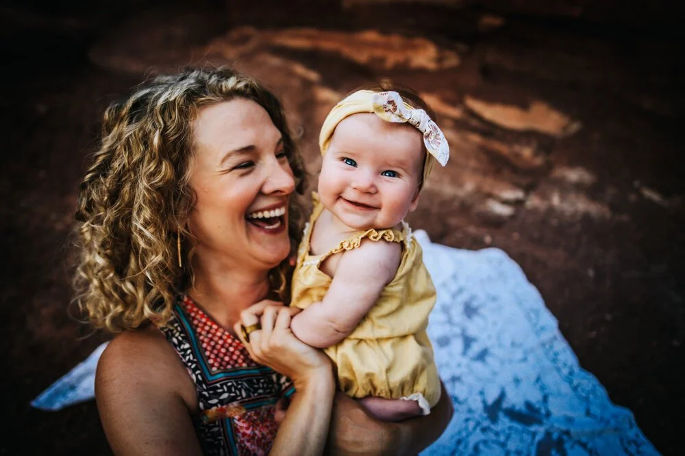 Leslie+Treece+Family+Session+Colorado+Springs+Colorado+Sunset+Garden+of+the+Gods+Mountain+View+Mother+Father+Daughter+Wild+Prairie+Photography-22-2020.jpeg